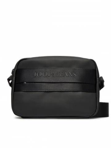 JOOP! Jeans Косметичка 4130001001 Чорний JOOP! Jeans Косметичка 4130001001 Чорний