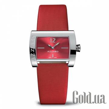 Дизайнерские часы Azzaro Дизайнерские часы Azzaro