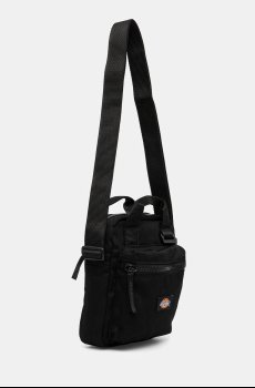 Dickies - Сумка