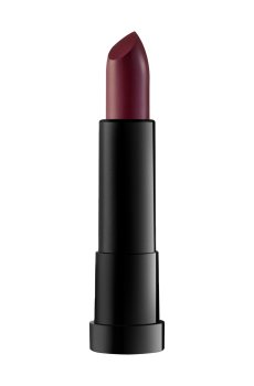 Помада для губ Callista Lips Favorite Longwearing Lipstick 308 Vampy-Like, 4 г