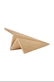 Декорация Boyhood Maverick 20 cm