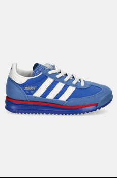 Детские кроссовки adidas Originals SL 72 RS