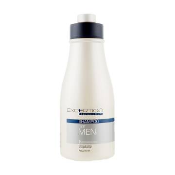 Мужской шампунь для волос Tico Professional Expertico Prov B5 Shampoo, 1.5 л Мужской шампунь для волос Tico Professional Expertico Prov B5 Shampoo, 1.5 л