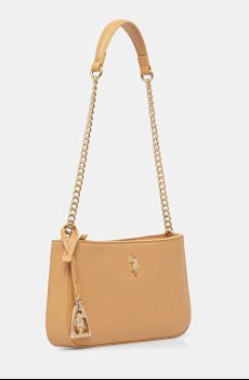 Сумочка U.S. Polo Assn. Jones
