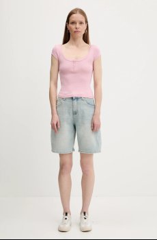 Футболка Answear.LAB