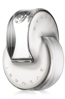 Bvlgari Omnia Crystalline Туалетная вода женская, 40 мл