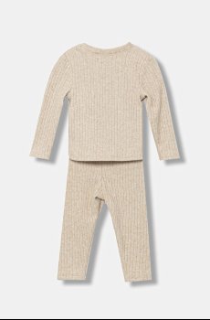 Комплект для младенцев Jamiks JOREY