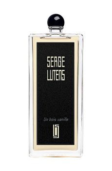 Serge Lutens Un Bois Vanille Парфюмированная вода унисекс, 100 мл