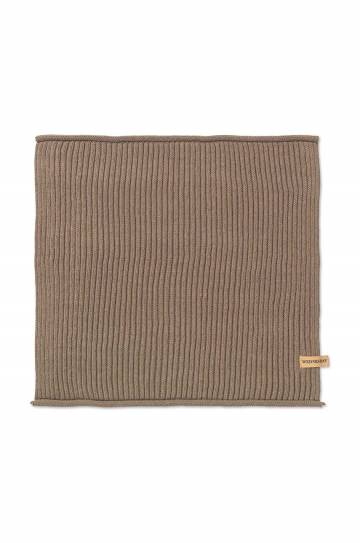 Набор кухонных тряпок ferm LIVING Day Cloths 7 шт Набор кухонных тряпок ferm LIVING Day Cloths 7 шт