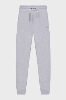 Женские серые спортивные брюки Серый 36 CMP 32D8046M-U632