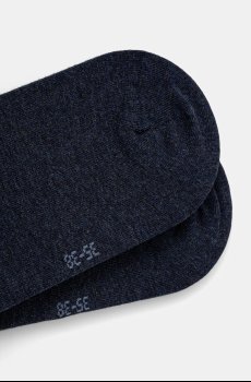 Носки Tommy Hilfiger 2 шт