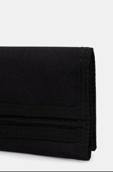 Eastpak - Кошелек CREW SINGLE