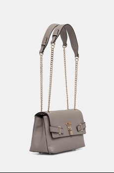 Сумочка Guess YESBA