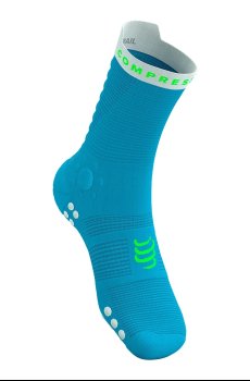 Носки Compressport Pro Racing Socks v4.0 Trail