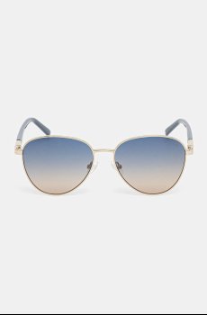 Солнцезащитные очки Guess