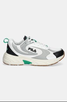 Кроссовки Fila Kreatix