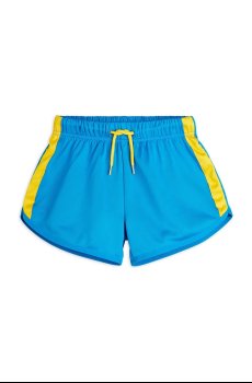 Детские шорты Mini Rodini