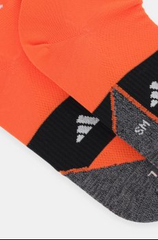 Носки adidas TERREX