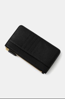 Кошелек Emporio Armani