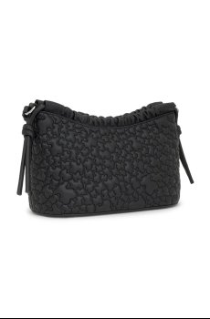 Сумочка Tous PUFFY BEAR