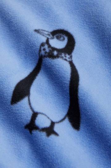 Детская шапка Mini Rodini Penguin 1100009560 Детская шапка Mini Rodini Penguin 1100009560