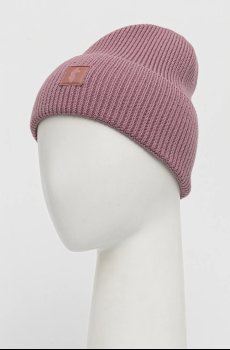 Шапка Cotopaxi Knit Cuff