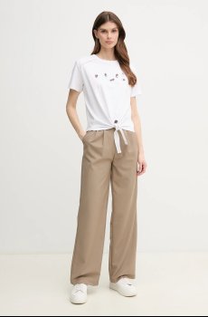 Футболка Gaudi