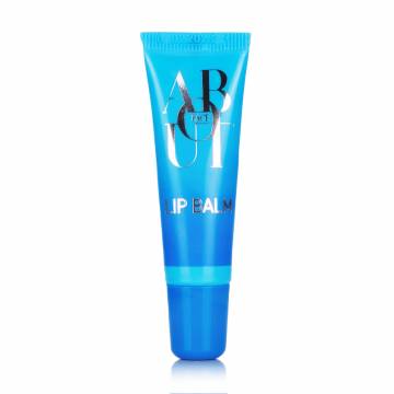 Увлажняющий бальзам для губ ABOUT face Active Hydration Lip Balm, 10 мл Увлажняющий бальзам для губ ABOUT face Active Hydration Lip Balm, 10 мл