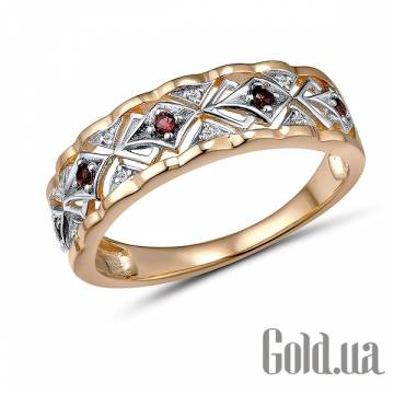 Кольцо Lurie Jewelry Кольцо Lurie Jewelry