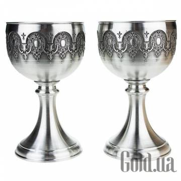 Бокалы/рюмки SKS Artina Бокалы/рюмки SKS Artina