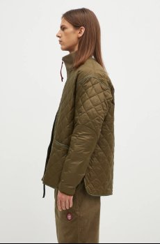 Куртка Barbour Liddesdale Liner Quilted Jacket