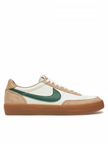 Nike Снікерcи Killshot 2 Leather HF4861 133 Écru Nike Снікерcи Killshot 2 Leather HF4861 133 Écru