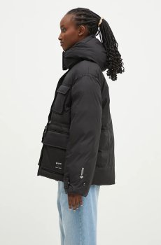 Куртка Samsoe Samsoe Sahanna