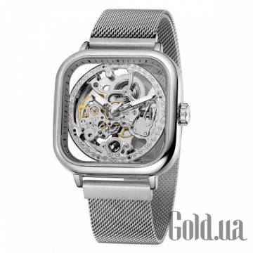 Женские часы Forsining Женские часы Forsining