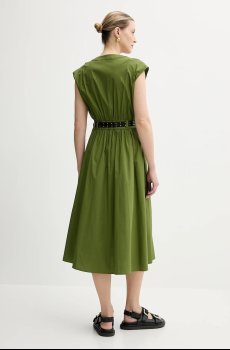 Платье MICHAEL Michael Kors