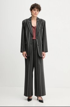 Пиджак Mos Mosh ELVY