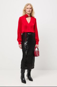 Блузка Medicine