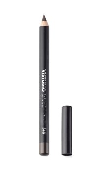 Карандаш для глаз ViSTUDIO Eye Contour Pencil 246 Coffee Bean, 1.8 г