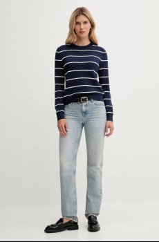 Свитер United Colors of Benetton