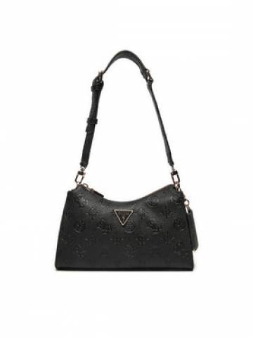 Guess Сумка HWPG93 49180 Чорний