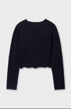 Детский кардиган Mayoral