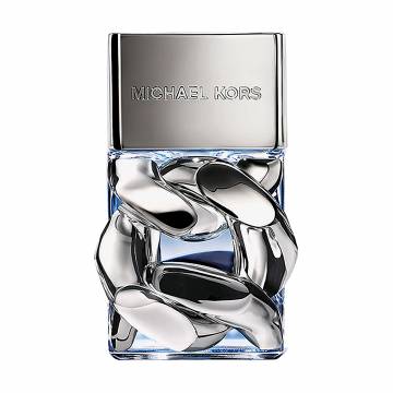 Michael Kors Pour Homme Парфюмированная вода мужская, 50 мл Michael Kors Pour Homme Парфюмированная вода мужская, 50 мл