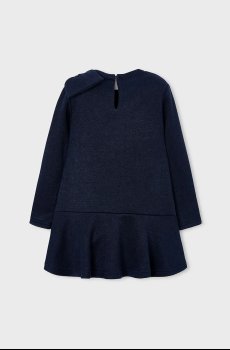 Детское платье Mayoral