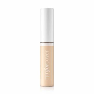 Консиллер для лица Paese Run For Cover Full Cover Concealer 40 Golden Beige, 9 мл Консиллер для лица Paese Run For Cover Full Cover Concealer 40 Golden Beige, 9 мл