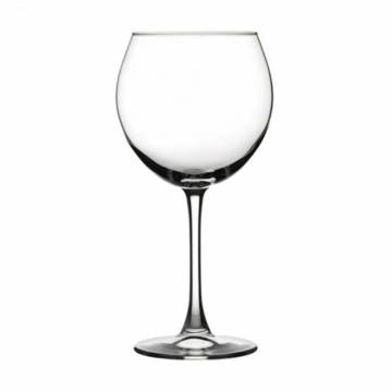 Набор бокалов для вина Pasabahce Enoteca, 2*655 мл (44238-2) Набор бокалов для вина Pasabahce Enoteca, 2*655 мл (44238-2)