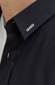 Рубашка HUGO Ero3