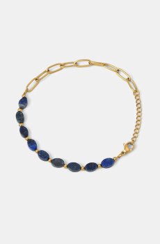 Цепочка и браслет Answear.LAB