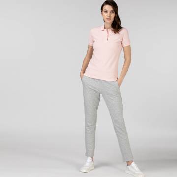 Lacoste штани спортивні жіночі Lacoste штани спортивні жіночі