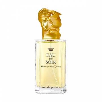 Sisley Eau Du Soir Парфюмированная вода женская, 100 мл Sisley Eau Du Soir Парфюмированная вода женская, 100 мл