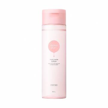 Лосьон для лица BCL Momopuri Moist Barrier Lotion, 200 мл